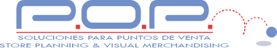 POP imagen